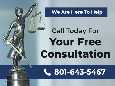 Tax Solutions Attorneys Picture 6