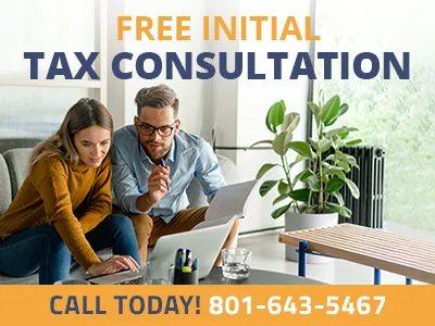 Tax Solutions Attorneys Picture 5