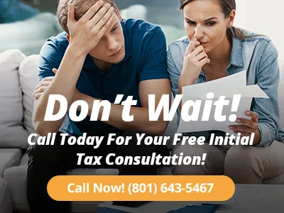 Tax Solutions Attorneys Picture 9