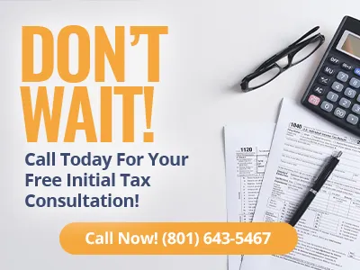 Tax Solutions Attorneys Picture 7