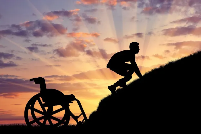 Able & Strong Law, Inc. Picture 8