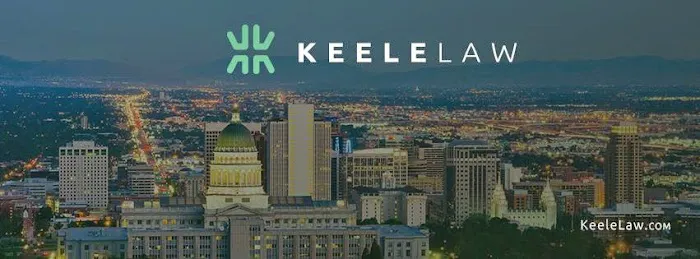 Keele Law Picture 1