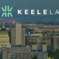 Keele Law ico
