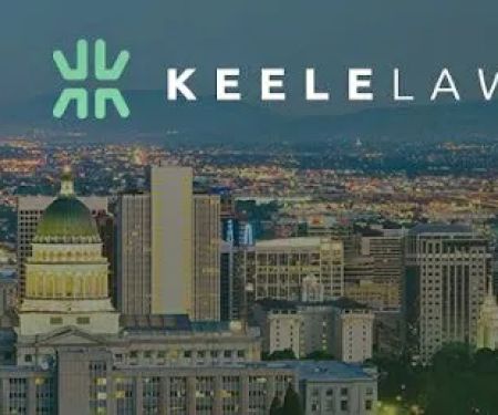 Keele Law