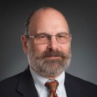 Gardner and Taylor ico