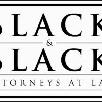 Black and Black, Attorneys at Law ico