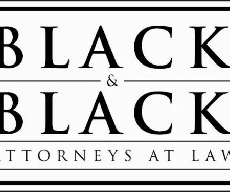 Black and Black, Attorneys at Law
