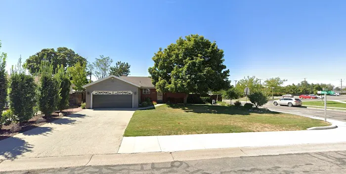 Law Offices of Sadler & Wilson Picture 7