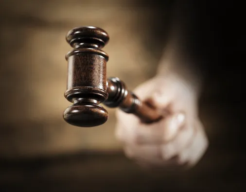 Law Office of Ralph C Petty Injury Lawyers Picture 3