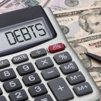 Debt Defense Utah ico