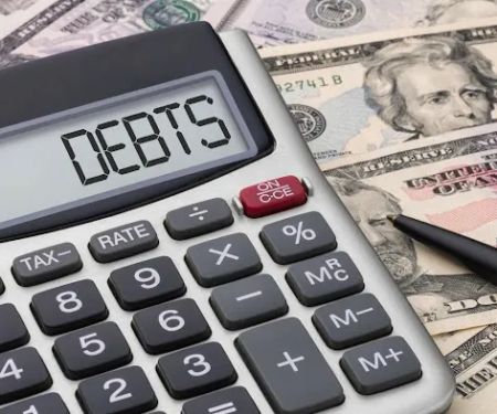 Debt Defense Utah