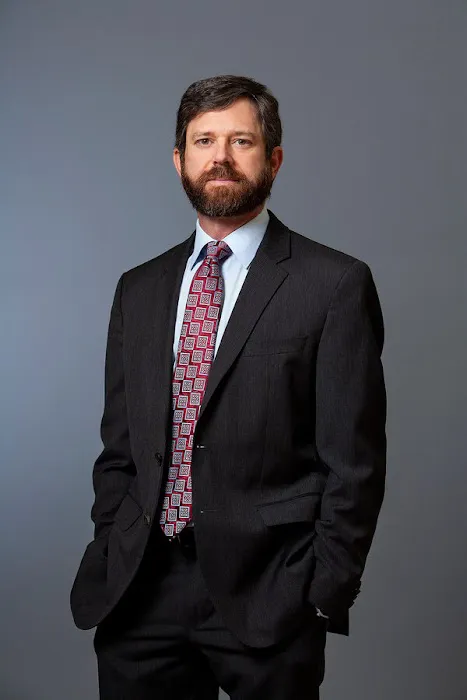 Levitt Legal, PLLC Picture 2