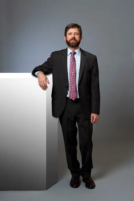 Levitt Legal, PLLC Picture 3