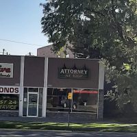 Levitt Legal, PLLC ico