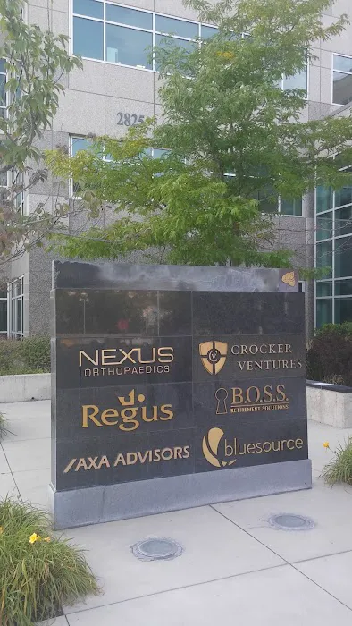 Snider Law Group, PLLC Picture 2