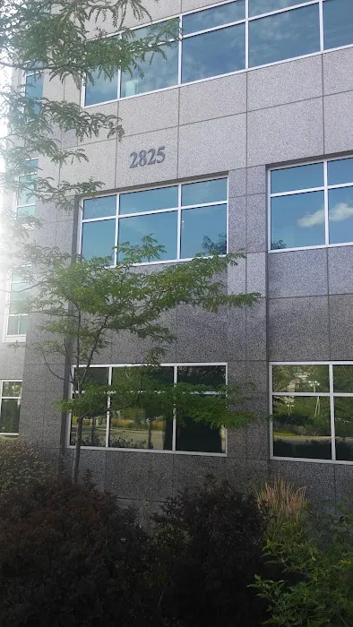 Snider Law Group, PLLC Picture 7