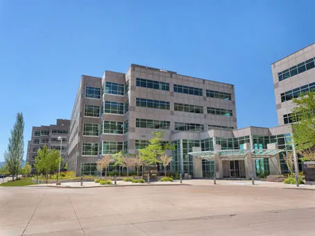 Snider Law Group, PLLC Picture 3