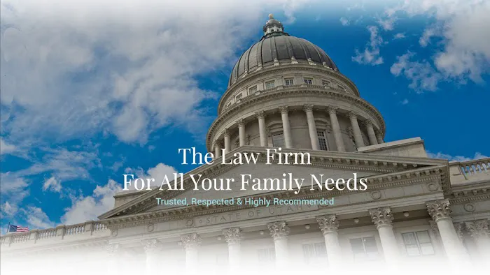 Nelson, Taylor & Associates PLLC Picture 2