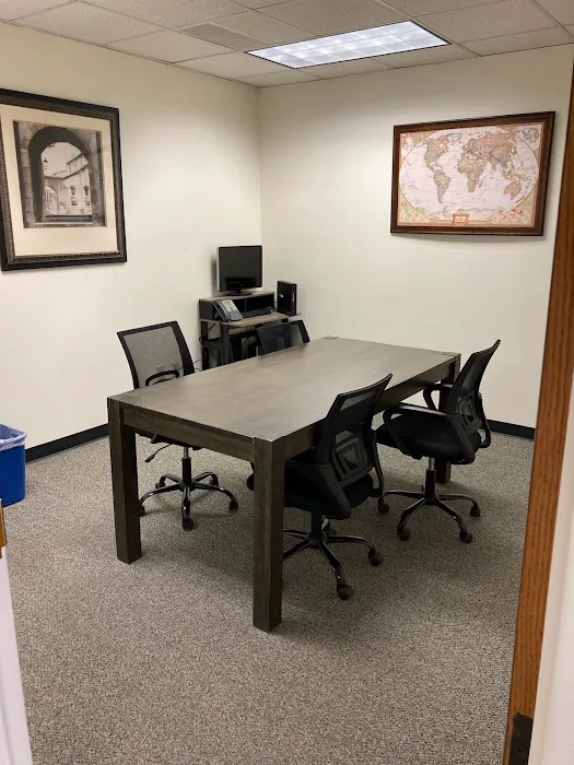 Law Offices of Jonathan Z. Paz Picture 7
