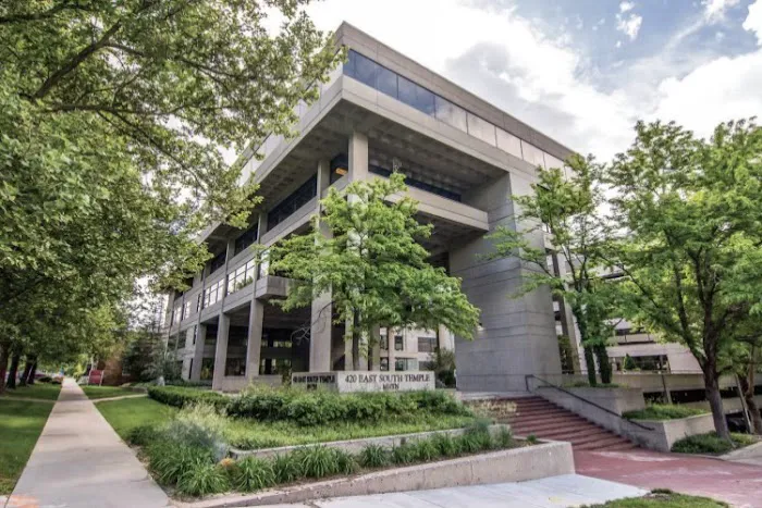 Law Offices of Jonathan Z. Paz Picture 10