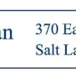 Bean Family Law