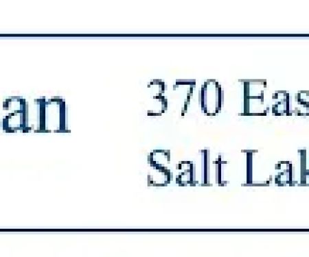 Bean Family Law