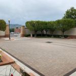 Bowen Law Professional Group