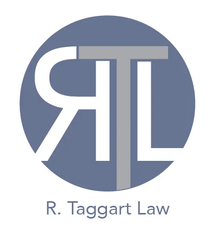 Law Office of Richard C. Taggart Picture 1