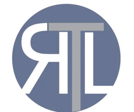 Law Office of Richard C. Taggart