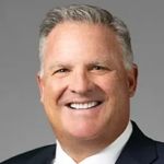 Foley & Lardner LLP: David Wright