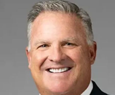 Foley & Lardner LLP: David Wright