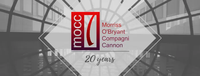 Morriss O'Bryant Compagni Cannon - Patent Attorneys Picture 5