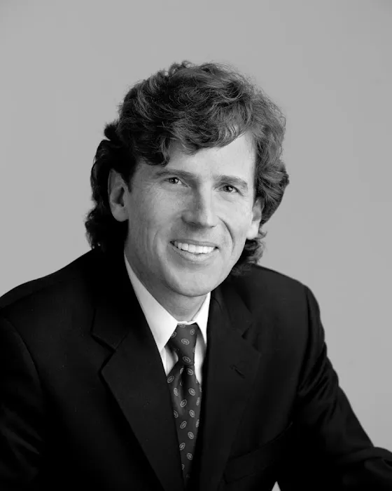 Morriss O'Bryant Compagni Cannon - Patent Attorneys Picture 1