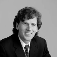 Morriss O'Bryant Compagni Cannon - Patent Attorneys ico