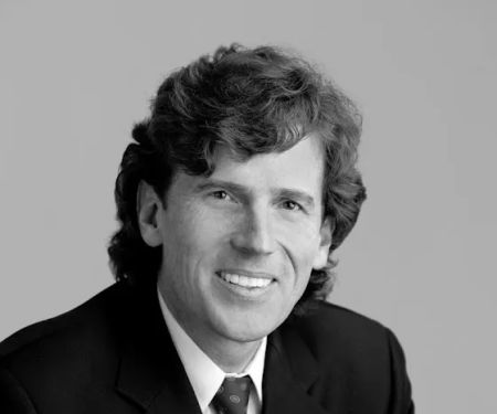 Morriss O'Bryant Compagni Cannon - Patent Attorneys