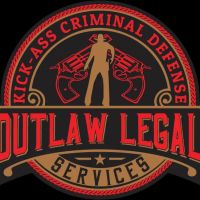 Outlaw Legal Services ico
