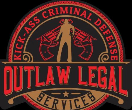 Outlaw Legal Services