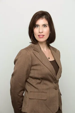 Long Okura - Attorneys At Law Picture 7