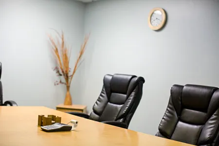 Long Okura - Attorneys At Law Picture 5