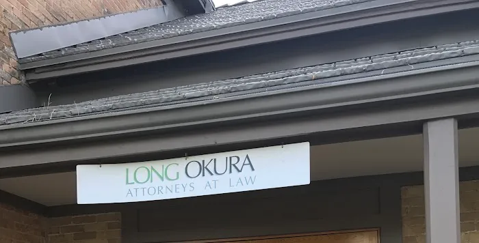 Long Okura - Attorneys At Law Picture 1