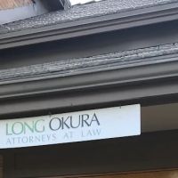Long Okura - Attorneys At Law ico