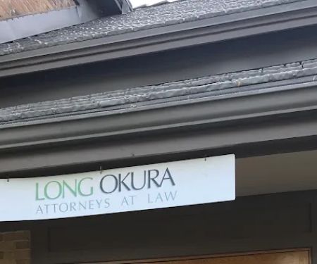 Long Okura - Attorneys At Law