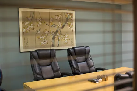 Long Okura - Attorneys At Law Picture 8