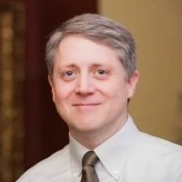The Utah Trust & Estate Educational Resource Center ico
