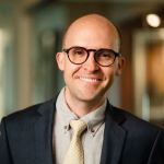 Mitch M. Longson