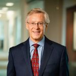 Alan C. Bradshaw