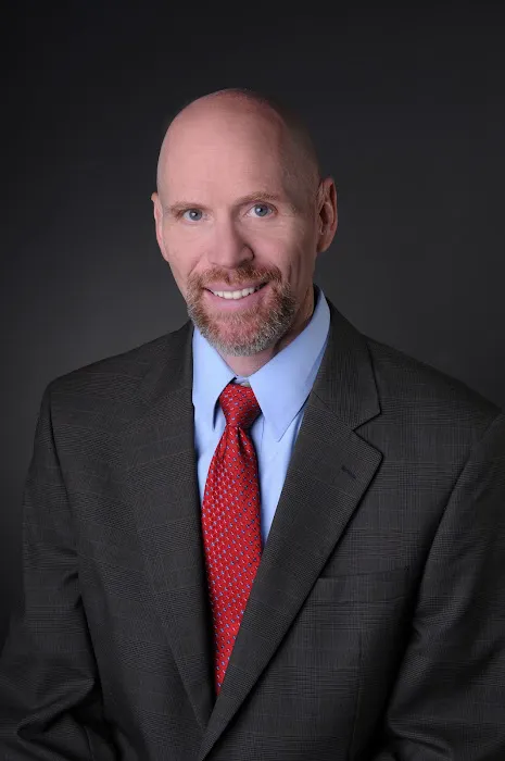 G Eric Nielson & Associates Picture 2