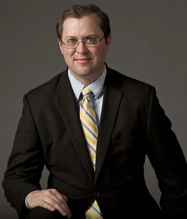 G Eric Nielson & Associates Picture 6