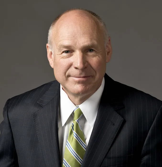 G Eric Nielson & Associates Picture 4