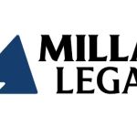 Millar Legal